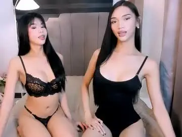 Free Porn Cam with steffani_deluxe - Chaturbate