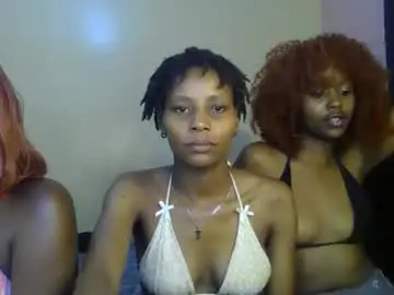 Sex Chat with sweetbaby_30 - Chaturbate