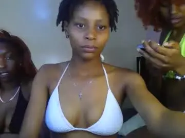 Adult Webcams with sweetbaby_30 - Chaturbate