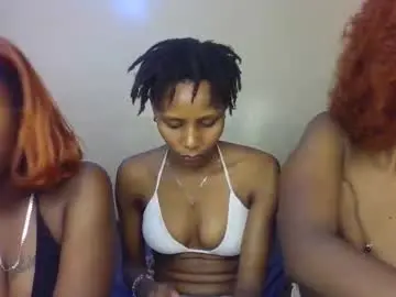 Adult Webcams with sweetbaby_30 - Chaturbate