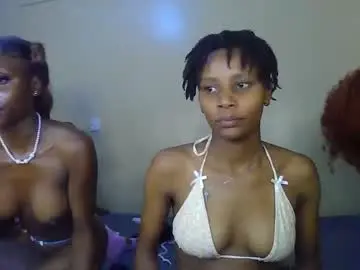 Nude Webcam with sweetbaby_30 - Chaturbate