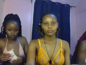 Sex Cam with sweetbaby_30 - Chaturbate