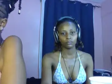 Free Porn Cam with sweetbaby_30 - Chaturbate