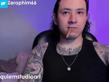 Adult Video Chat with thejoestars - Chaturbate