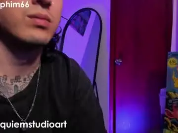 Watch Live Sex Cams with thejoestars - Chaturbate