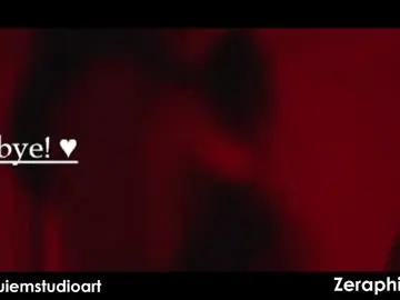 Sex Chat with thejoestars - Chaturbate