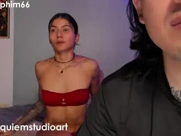 Sex Cam with thejoestars - Chaturbate