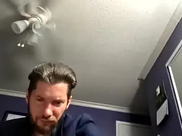 Best Webcam with tinyguynicecock - Chaturbate