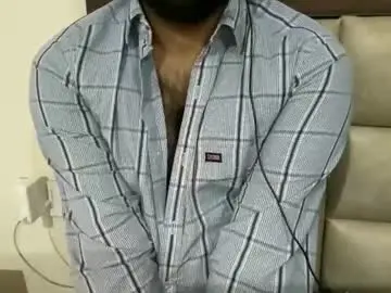 Free Porn Cam with zenhairydaddy - Chaturbate