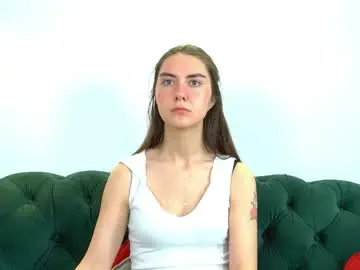 Best Webcam with alisaalarie - Chaturbate