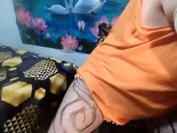 Adult Webcams with annaxgoldy - Chaturbate