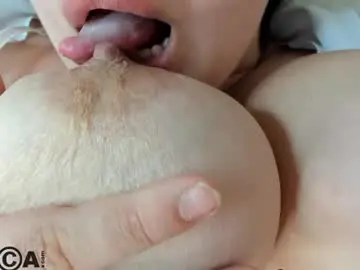 Live Porn with annette_nelsone - Chaturbate