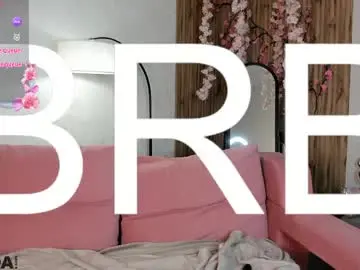 Watch Live Sex Cams with annette_nelsone - Chaturbate