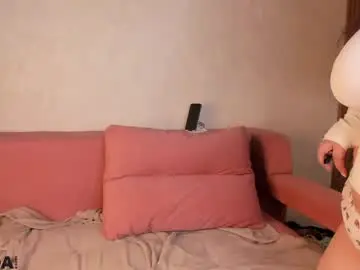 Sex Cam with annette_nelsone - Chaturbate