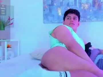 Live Sex Cam with arminjones1 - Chaturbate