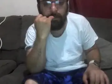 Free Live Porn with cummachine2022 - Chaturbate