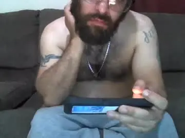 Best Webcam with cummachine2022 - Chaturbate