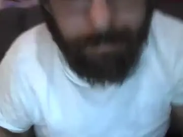 Best live sex cam show with cummachine2022 - Chaturbate
