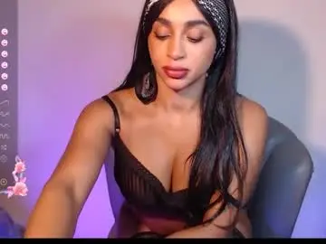 Private Sex Chat with destinnemil - Chaturbate