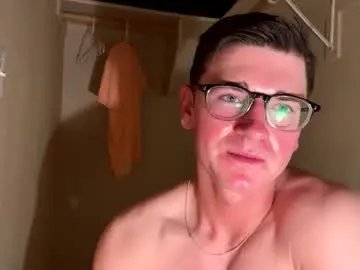 Private Sex Chat with elijahkinky24 - Chaturbate