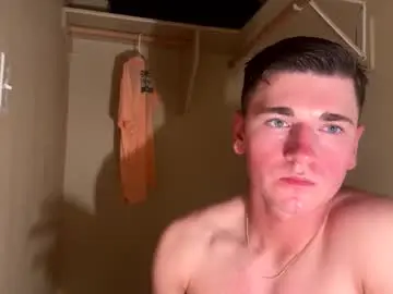 Sex Cam with elijahkinky24 - Chaturbate