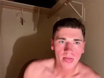 Private Sex Chat with elijahkinky24 - Chaturbate