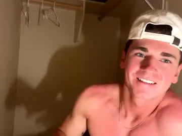 Nude Webcam with elijahkinky24 - Chaturbate