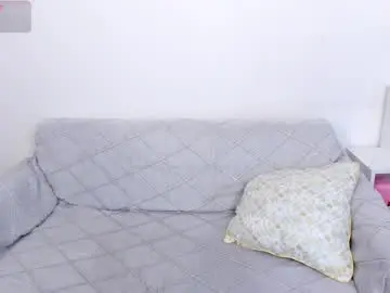 Free Porn Cam with elzaglower - Chaturbate