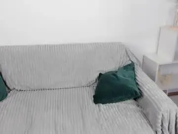 Sex Cam with elzaglower - Chaturbate