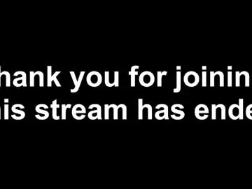 Sex Cam with erospimentel - Chaturbate