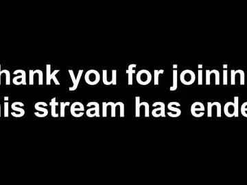 Adult Webcam with erospimentel - Chaturbate