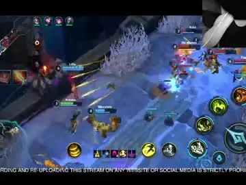 Live Sex with hideki_kawaki - Chaturbate