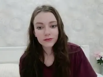 Sex Cam with holly_kittenss - Chaturbate