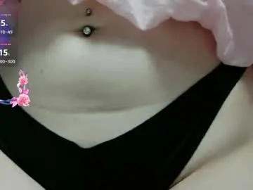 Sex Chat with holly_kittenss - Chaturbate