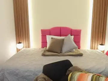 Best live sex cam show with ivonneross_ - Chaturbate