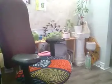 Adult Video Chat with ivyjane3522 - Chaturbate