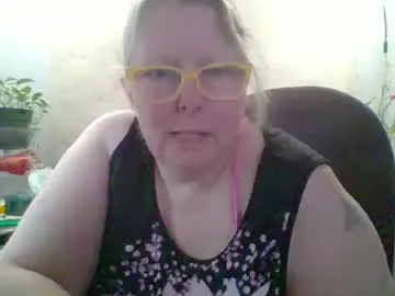 Adult Webcams with ivyjane3522 - Chaturbate