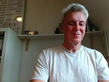 Free Porn Cam with jackblack650 - Chaturbate