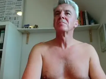 Live Sex with jackblack650 - Chaturbate