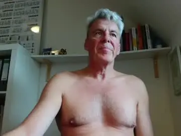 Private Sex Chat with jackblack650 - Chaturbate