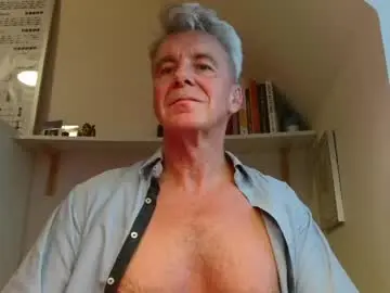 Live Porn with jackblack650 - Chaturbate