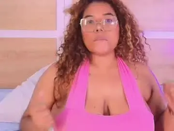 Free Porn Cam with niickypurple - Chaturbate