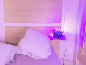 Best live sex cam show with niickypurple - Chaturbate