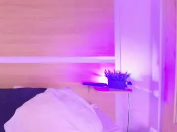 Sex Chat with niickypurple - Chaturbate
