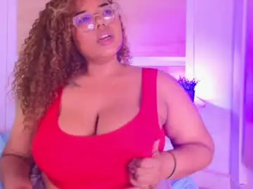 Free Porn Cam with niickypurple - Chaturbate