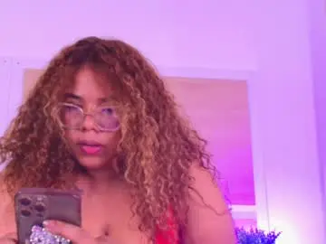 Live Sex Cam with niickypurple - Chaturbate