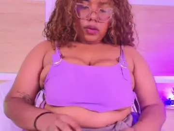 Watch Live Sex Cams with niickypurple - Chaturbate