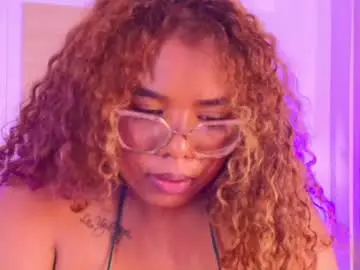 Nude Webcam with niickypurple - Chaturbate