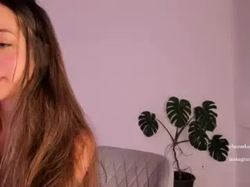 Free Porn Cam with polly_____ - Chaturbate