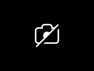 Best Webcam with punkrock87denvo - Chaturbate